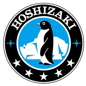 Hoshizaki
